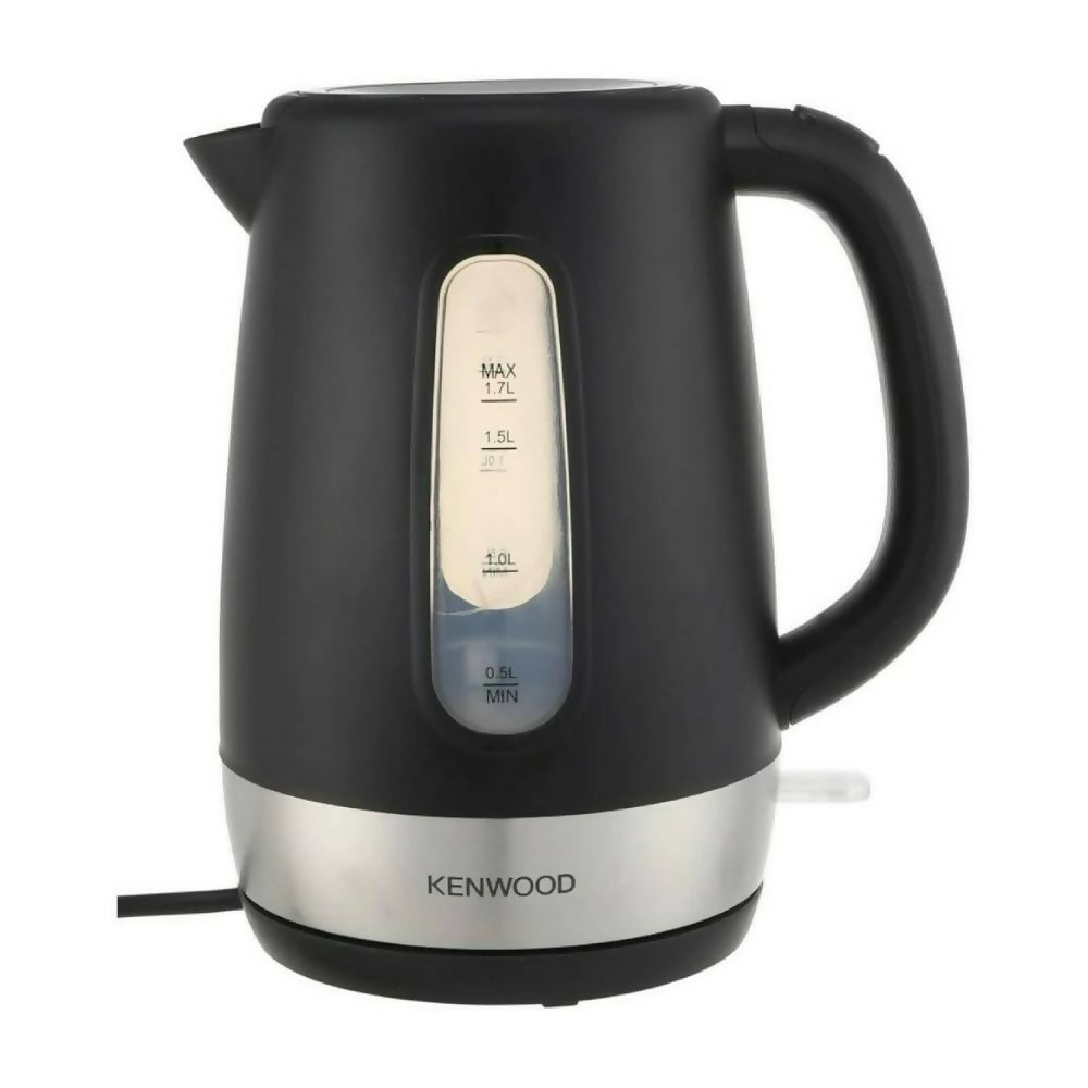 QVAEd1DuQd QVAEd1DuQd